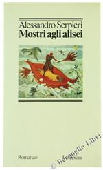 Mostri agli Alisei