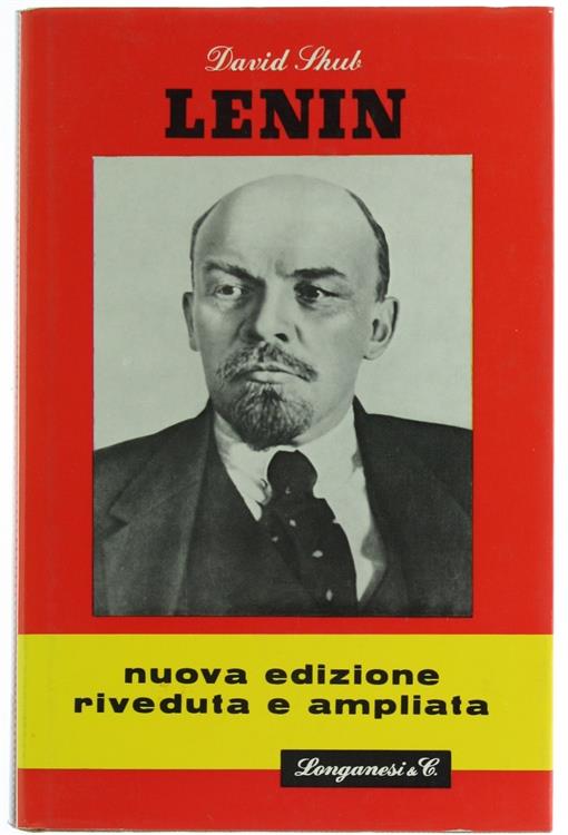 Bergoglio Libri d'Epoca Snc