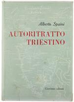 Autoritratto Triestino