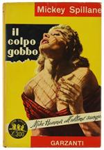 Il Colpo Gobbo