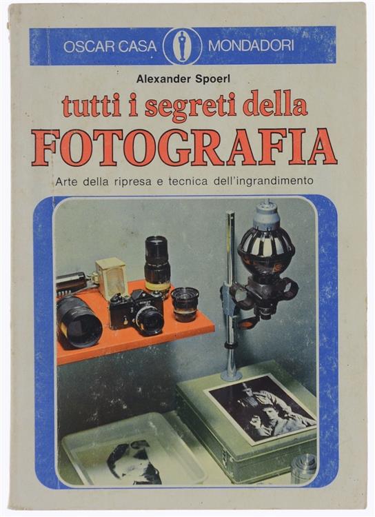 Bergoglio Libri d'Epoca Snc