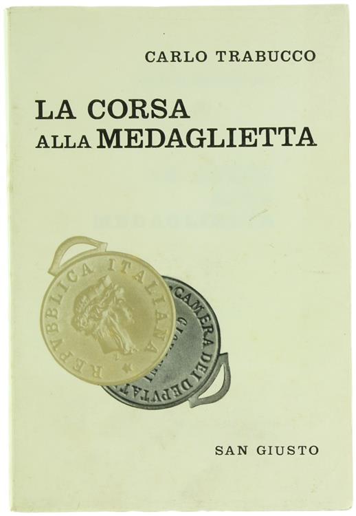 Bergoglio Libri d'Epoca Snc