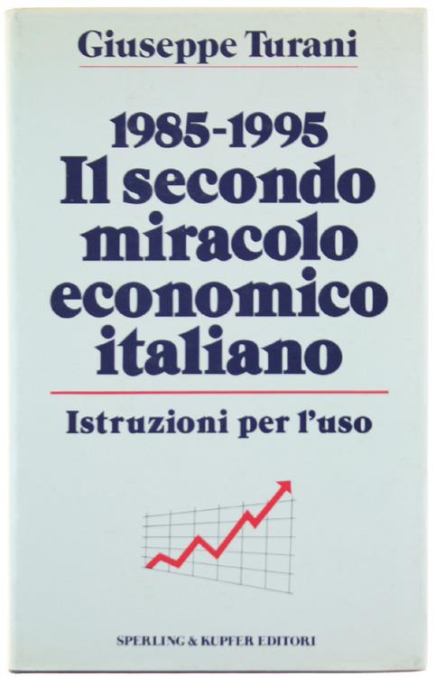 Bergoglio Libri d'Epoca Snc