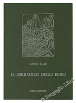 Il Serraglio degli Ebrei