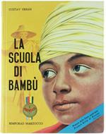 La Scuola di Bambù