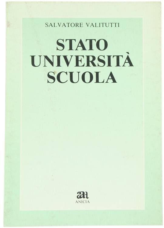 Bergoglio Libri d'Epoca Snc