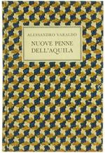 Nuove Penne dell'Aquila
