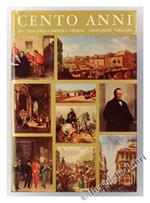 Cento Anni sul Filo della Nostra Storia
