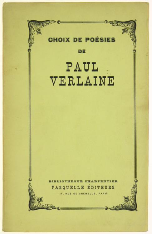 Bergoglio Libri d'Epoca Snc
