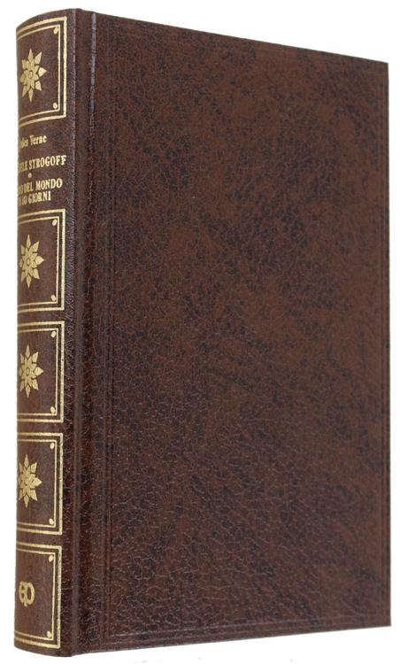 Bergoglio Libri d'Epoca Snc