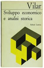 Sviluppo Economico e Analisi Storica