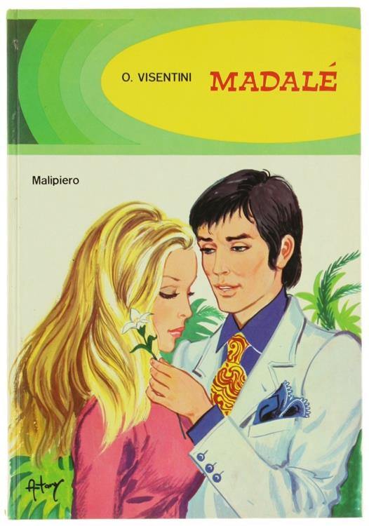 Bergoglio Libri d'Epoca Snc