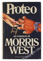 Proteo