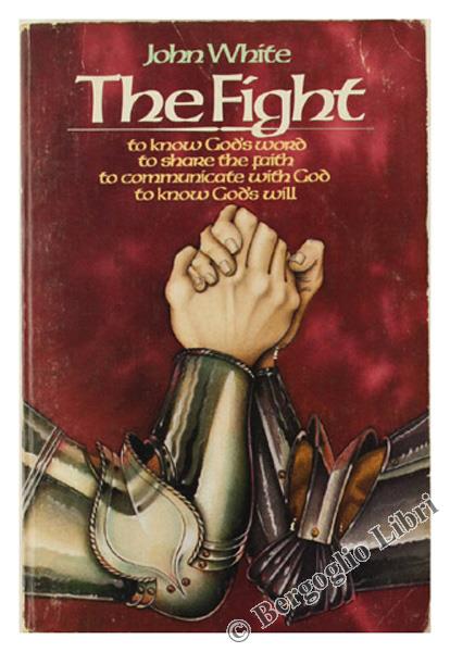 Bergoglio Libri d'Epoca Snc