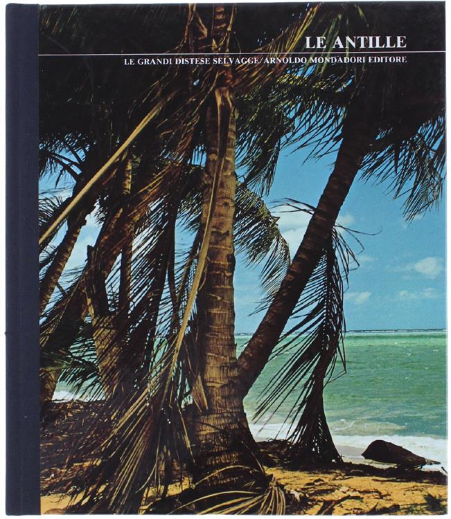 Bergoglio Libri d'Epoca Snc