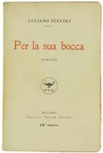 Per la Sua Bocca