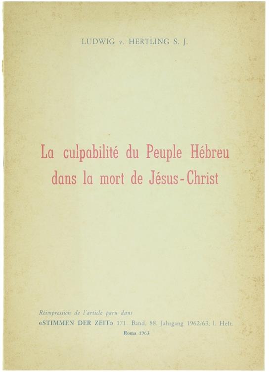 Bergoglio Libri d'Epoca Snc