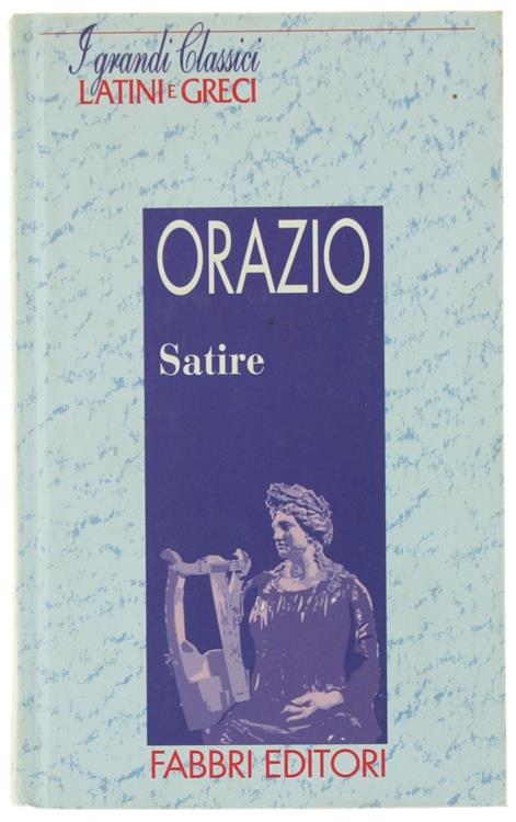 Bergoglio Libri d'Epoca Snc