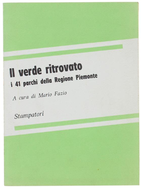 Bergoglio Libri d'Epoca Snc