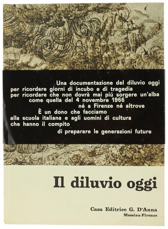 Bergoglio Libri d'Epoca Snc