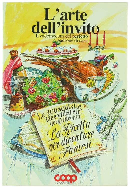 Bergoglio Libri d'Epoca Snc