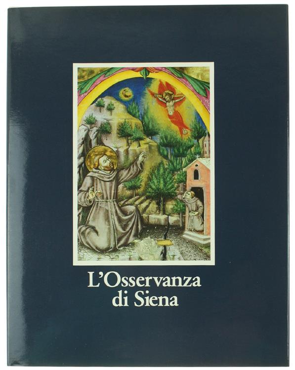 Bergoglio Libri d'Epoca Snc