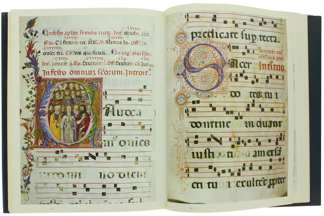 L' Osservanza di Siena