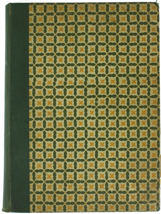 La Prima Età. Letture Educative ed Istruttive. Annata Completa 1868