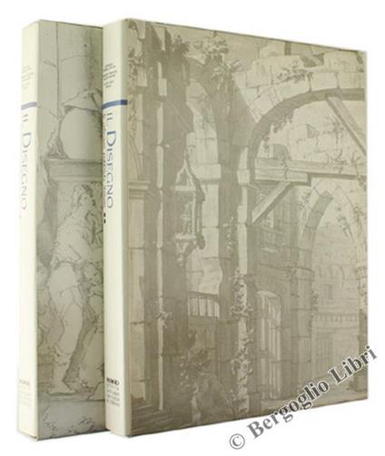 La Pace é Dichiarata - copertina