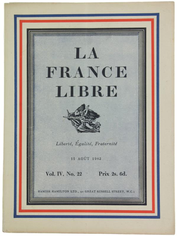 Bergoglio Libri d'Epoca Snc