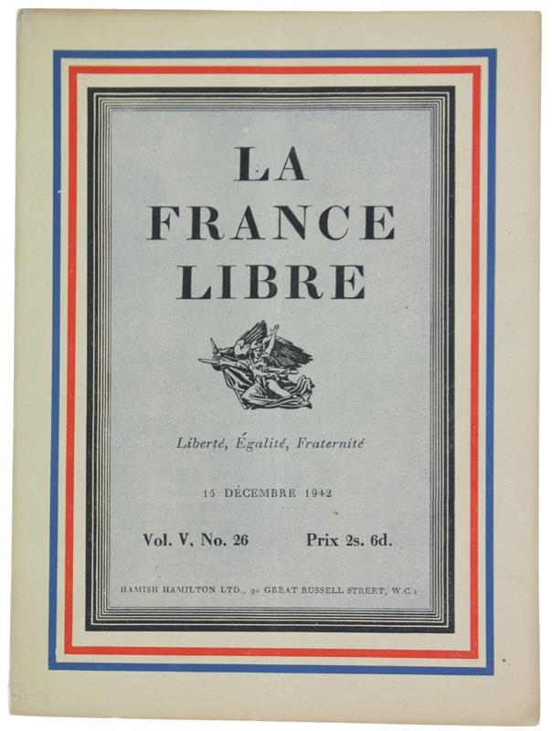 Bergoglio Libri d'Epoca Snc