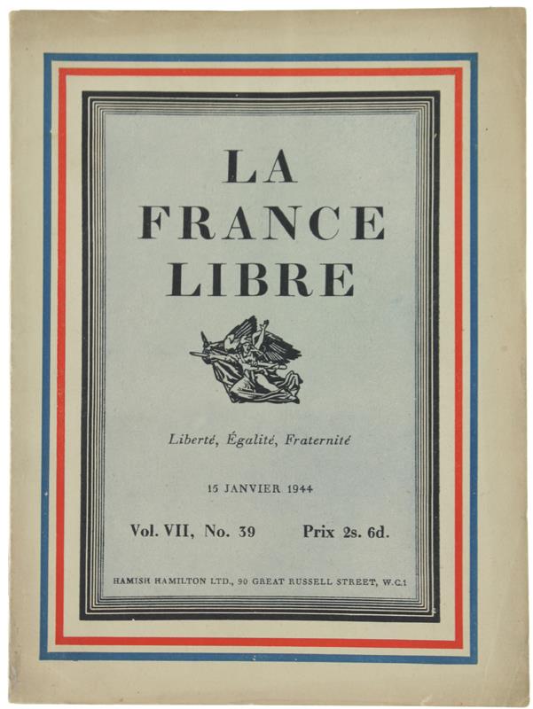 Bergoglio Libri d'Epoca Snc