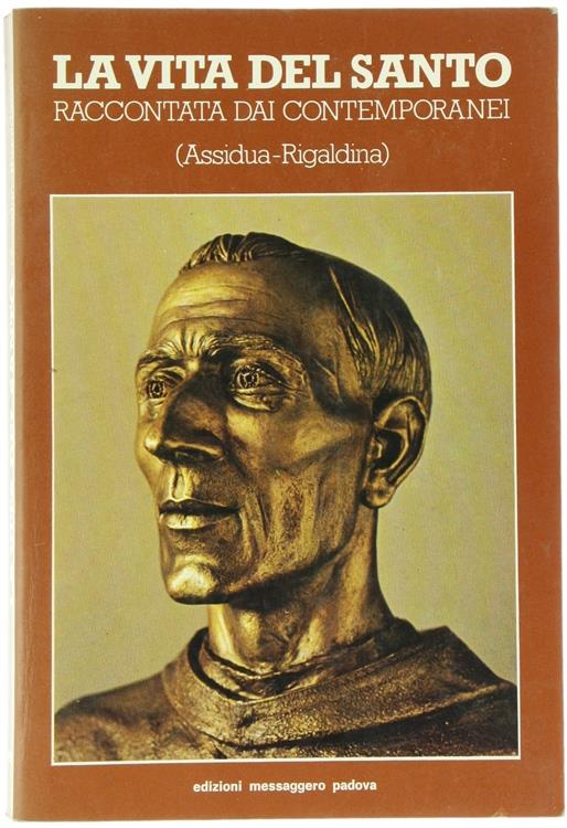 Libro Res