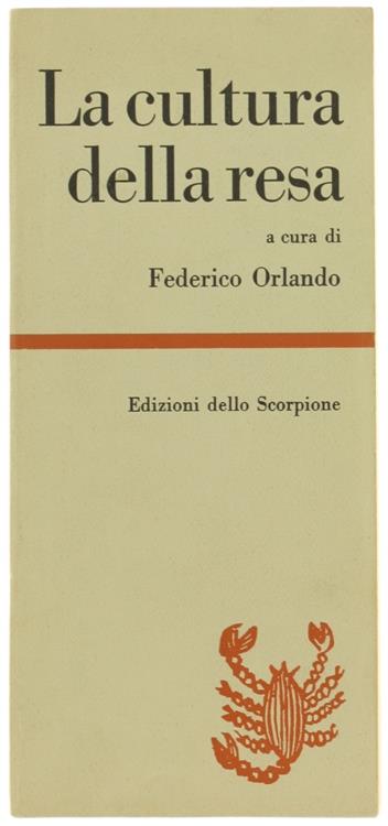 Bergoglio Libri d'Epoca Snc