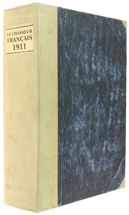 Bergoglio Libri d'Epoca Snc