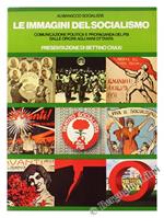 Le Immagini del Socialismo. Almanacco Socialista