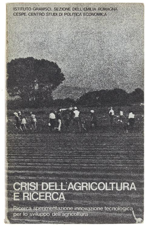 Bergoglio Libri d'Epoca Snc