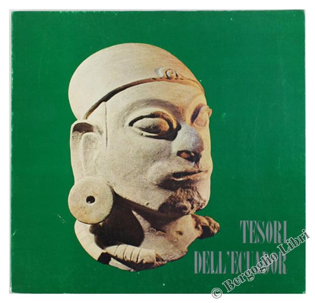 Bergoglio Libri d'Epoca Snc