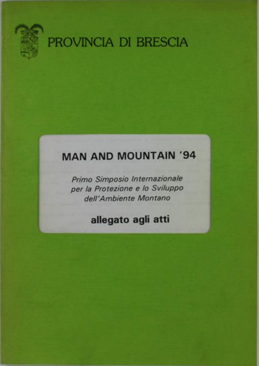 Bergoglio Libri d'Epoca Snc