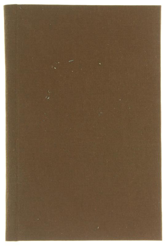 Origine e Progresso della Decadenza della Fede e Dé Costumi