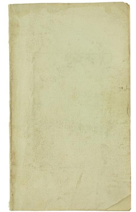 Al Talamo dei Neo-Sposi Gioanni Battista Lomellini e Teresa Guasco-Castelletto. Ghirlanda Poetica dei Pastori della Dora - 2