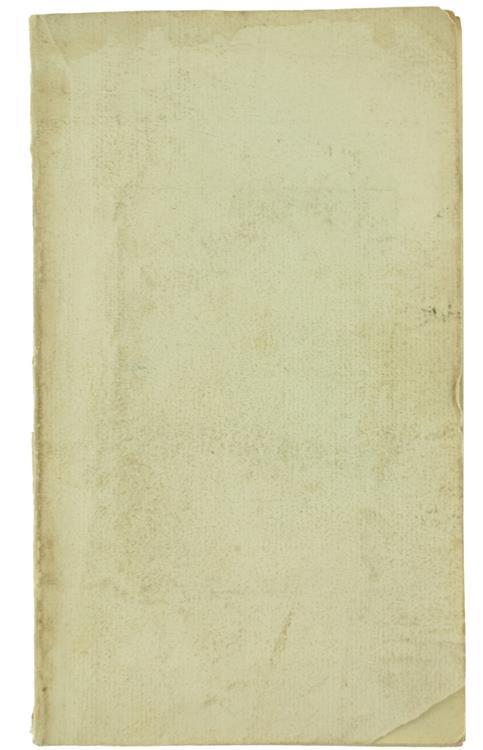 Al Talamo dei Neo-Sposi Gioanni Battista Lomellini e Teresa Guasco-Castelletto. Ghirlanda Poetica dei Pastori della Dora - 2