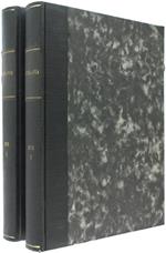 Interavia. Revue Internationale Aéronautique. Astronautique. Electronique
