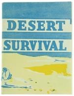 Desert Survival