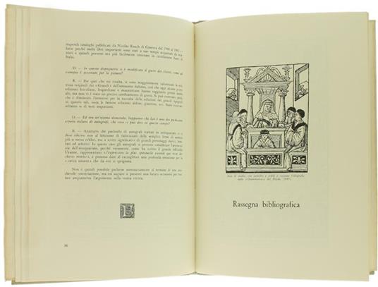 Antiquariato. N 1 - 2