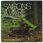 Saisons a Vivre