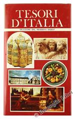Tesori d'Italia