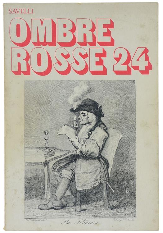 Bergoglio Libri d'Epoca Snc
