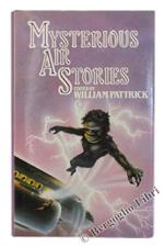 Mysterious Air Stories