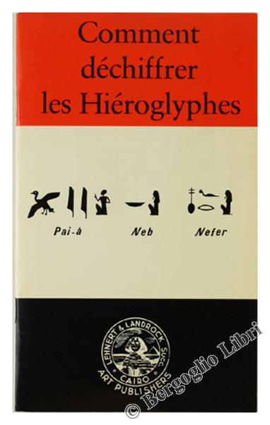Bergoglio Libri d'Epoca Snc
